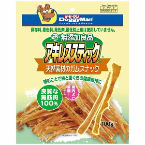 hM[} YǕi ALXXeBbN100g(100%)