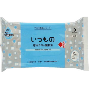 (Hattoripaper) |V[g AJd Eʊ sgp  V[gTCY18×30cm KX & Ԍ pN[i[ ALP-5 20
