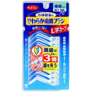悤 ѐ̂炩ԃuVLJ[u SSS-STCY 20{1 S^Cv(uh) u[