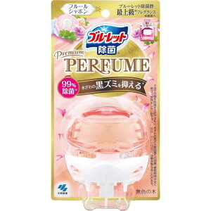 t̃u[bg v~Apt[ t[V{ gC^NF {67ml