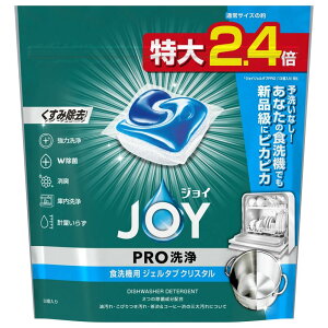WC PRO H@p WF^u NX^ 32