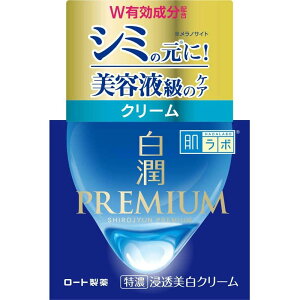 { v~A pZN[ ϐ 50g