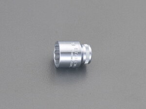 �G�X�R 3/8�hsqx10mm�\�P�b�g EA617YA-10