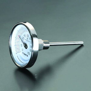 GXR(ESCO) 0-150°C/150mm oC^xv EA727AB-13