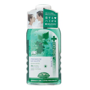 feBX G`Pbg }EXEHbV 450ml