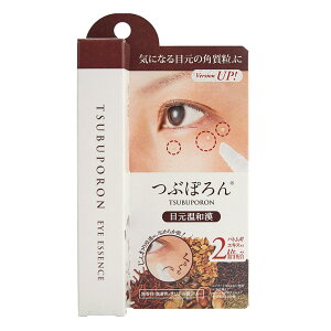 Ԃۂ ڌa ȒP aGLX 24ޔz o[WAbv