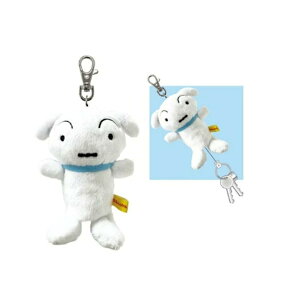 GXPCWp N񂿂kCO~[L[Jo[(V)