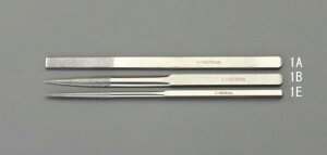 215mm/#150 �_�C�������h�₷��(��) EA826SB-1A