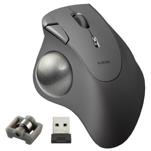 GR CX gbN{[}EX IST 2.4GHz xAOx ew 36mm{[ 5{^ Windows Mac Chromebook ubN M-IT11DRBK