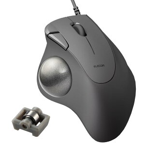 GR L gbN{[}EX IST xAOx ew 36mm{[ 5{^ Windows Mac Chromebook ubN M-IT11URBK