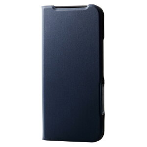 GR Google Pixel 9 Pro XL P[X 蒠^ }Olbg Ռz 4pGA[NbV CX[dΉ J[h|Pbg X^h ^ y lCr[ PM-P243PLFUNV