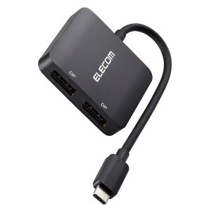 GR usb c ϊA_v^ Type-C to DisplayPort (2|[g) 8K(7680×4320px)/30Hz }`fBXvC ~[O 0.12m P[u yiPhone MacBook iPad Android...