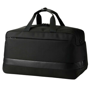 [ELECOM] {XgpbN ۏؕt 25.5 cm 1.34kg BM-DBSC01BK ubN