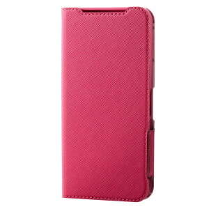 GR AQUOS sense9 P[X \tgU[ 蒠^ }Olbg Ռz ϏՌ 4pGA[NbV J[h|Pbg X^h ^ y 킢 ԕ UltraSlim fB[vsN PM-S244PLFUJPND