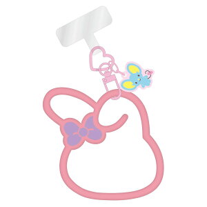 [O}fB[Y] TILN^[ }`OvX VRuXbg }CfB SANG-380MM