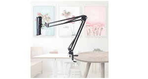 rbgXgO X}z A[X^h z_[ Obv