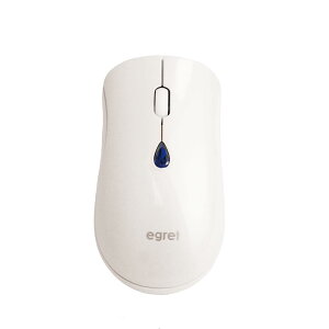 lH΃{^tCX}EX 12F a [d É Bluetooth V[o[  y 2L DPI 킢  _C L[rbNWRjA l u[gD[X 