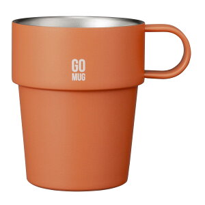 V[r[Wp XeX}O ^fM 2w\ 285ml IW t X^bLOł S[}OST. Rrj R[q[Jbv GOMUG