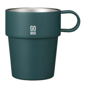 V[r[Wp XeX}O ^fM 2w\ 285ml O[ t X^bLOł S[}OST. Rrj R[q[Jbv GOMUG