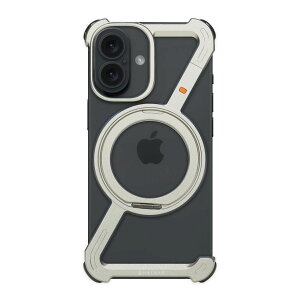 Hacray iPhone16 P[X A~op[ 360°] MagsafeΉOX^h P[X [ @\X^h A~ lGAobO Ռz ϋv h~ X}zObv ] HR27181i16 Vo[y