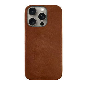 ABBI SIGNATURE iPhone 16 Pro Max P[X { C^A{v MARGOT MagSafeΉ obNJo[ [ xW^u^jU[  X ~j}fUC CX[d ] ACtHP[X ...