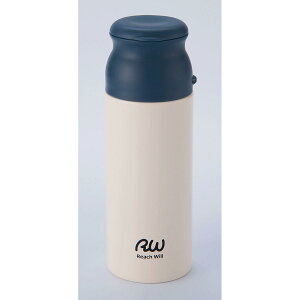 Reach Will @r [`EB E}O{g () 55×H160mm e:200ml ۉEۗ yʐ݌v 3̎d؂ŃTvg܂ ^d\ J^ Tvg RO