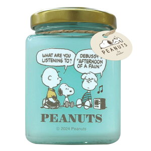 M(Meiho) tOXWF Xk[s[ VgXm[g̍ SN3173