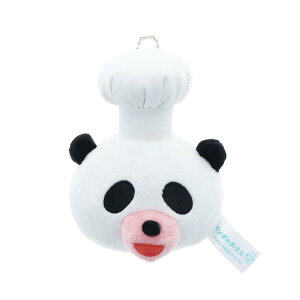 [TX^[] p_̂ƃtCp_ W[ ʂ S8103283