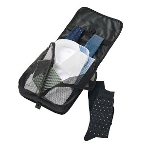 [|[` | gowell S[EF s gx lN^Cz_[ ݂艺  lN^C ւ [ nK[