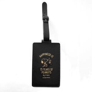 SNOOPY J[hz_[ l[^O   tFCN U[ 킢 Xk[s[ 75th ubN