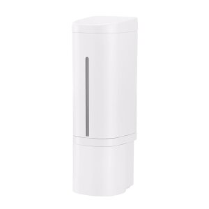 b`F(Richell) zo[ }OlbgfBXyT[ 500 zCg 1 110036 fBXyT[ ₷ Ў  o C  [ lߑւ vX`bN TCY/6.6×8×22H(cm)