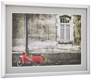 Kenko z A^h A4 Vo[/O[ AN^Cv A~t[ AAT-A4-SG