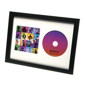 �P���R�[(Kenko) �z�� CD�f�B�X�v���C�t���[�� CD�f�B�X�N&�u�b�N���b�g���[ A4�|�X�^�[�T�C�Y�Ή� �^�e�u��&���R�u���Ή� �z���C�g �O��240×360mm PS-CDB-WH