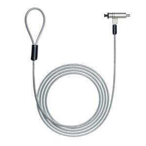 �T�����T�v���C �X���b�g�W��&nano�Ή��Z�L�����e�B���C���[(e�Z�L�����e�B�E��No.1) SLE-91S-1