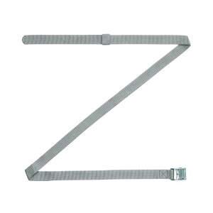 TTvC IAxg(140cmE2{) QL-E101-140