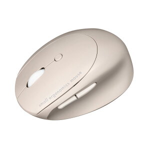 �T�����T�v���C �É�Bluetooth���^�G���S�m�~�N�X�}�E�X(�[�d���E5�{�^���E�x�[�W��) MA-EBBS522BG
