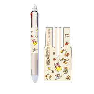 ̃J[rB tNV{[3X (8)炭J[rB