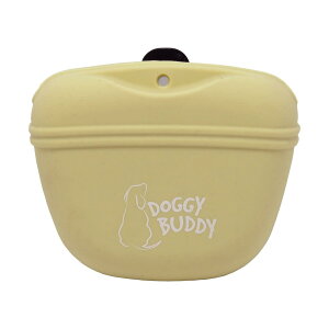 PLATZ PET SUPPLISES&FUN(vbc)hbOg[jOObY Upi hM[ofB g[c|[` x[W