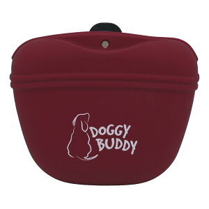 PLATZ PET SUPPLISES&FUN(vbc)hbOg[jOObY UpihM[ofB g[c|[` uE