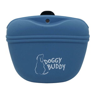 PLATZ PET SUPPLISES&FUN(vbc)hbOg[jOObY Upi hM[ofB g[c|[` lCr[