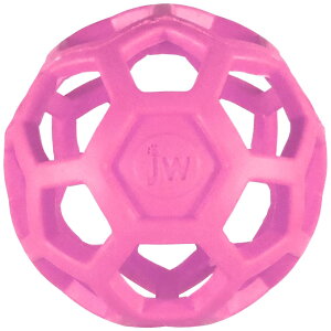 JW Pet Company p z[[[[{[ sN  ~j