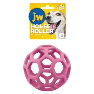 JW Pet Company p z[[[[{[ STCY sN