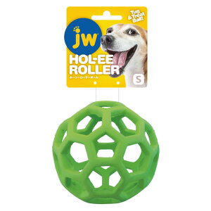 JW Pet(JWybg) p z[[[[{[ STCY CgO[