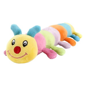 PLATZ PET SUPPLISES&FUN(vbc) p ^ L^s[ Jr.