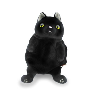 Vi_O[o V[Y ˂ N (S) 10×10×17cm ʂ lR Aj} MONE-0168B