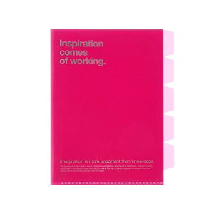 ftHjbNX 5p[cz_[ A5 [Y