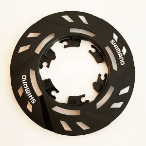 V}m(SHIMANO) yAp[c X|[NveN^[(14-34Tp) MF-TZ500-CP Y1WJ98020