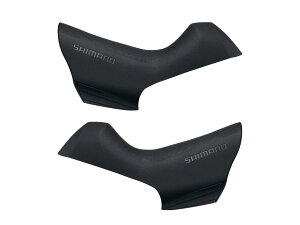 �V�}�m(SHIMANO) ���y�A�p�[�c �u���P�b�g�J�o�[(���E�y�A) ST-R8000 ST-R7000 Y0DK98010
