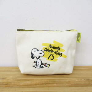 iJW}R[|[V(Nakajima Corporation) Xk[s[ 75thZu[V TKσ|[` CG[ 202765-24 H12×W19×D5cm