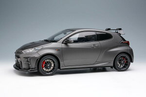 EIDOLON 1/18 g^ GRMN X Circuit Package 2022 }bgX`[ i